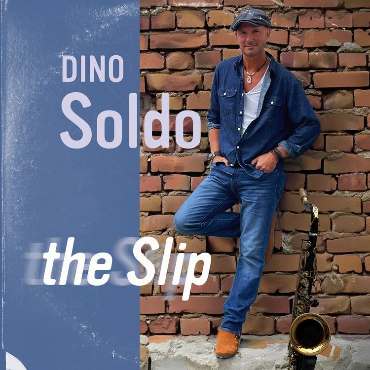 Dino Soldo's avatar image