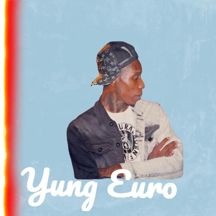 Yung Euro's avatar image