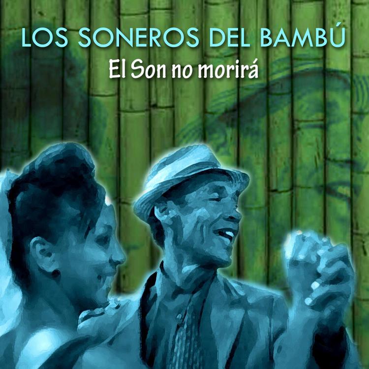 Los Soneros del Bambú's avatar image
