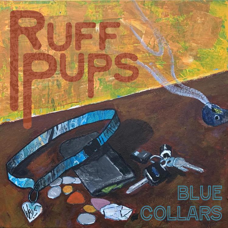 Ruff Pups's avatar image
