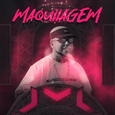 Maquiagem's cover