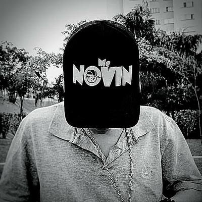 Vou Te Levar pro Beco 2 By MC Novin, Mc Guilherminho, DJ DL Original's cover