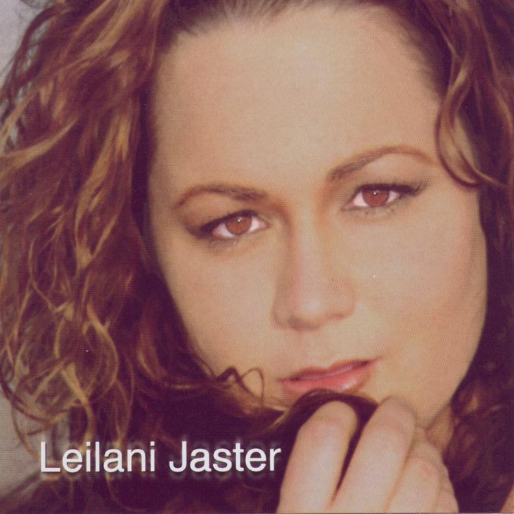 Leilani Jaster's avatar image