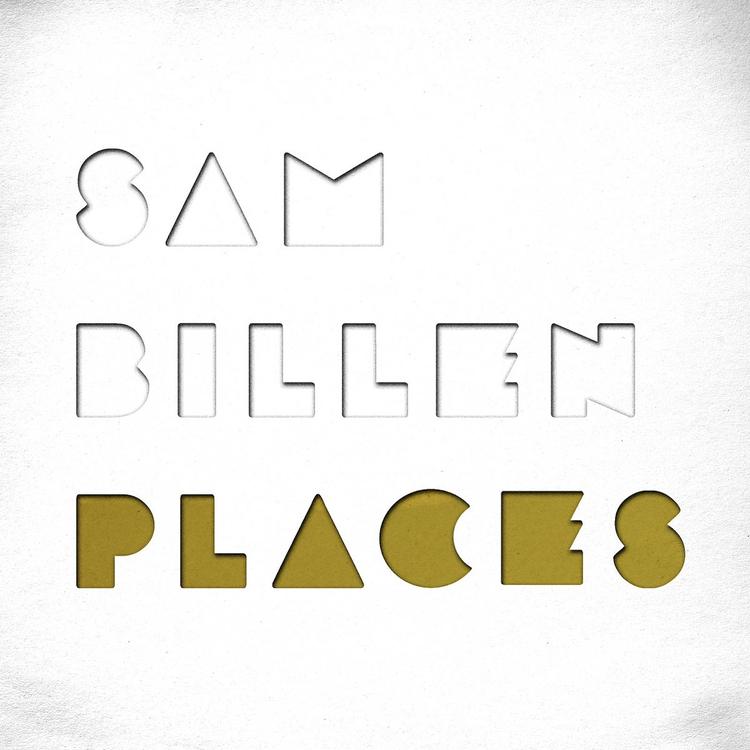 Sam Billen's avatar image