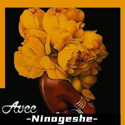 Ninogeshe's cover