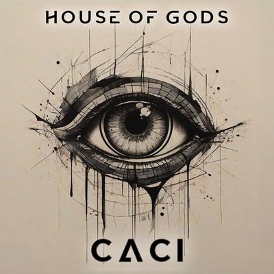 House of Gods's cover