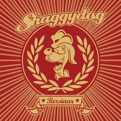 Bersinarlah Kembali By Shaggydog's cover