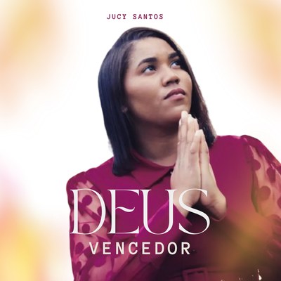 Jucy Santos's cover