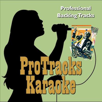 Stunt 101 (In the Style of G-Unit (Karaoke Version Teaching Vocal)) By ProTracks (Karaoke)'s cover