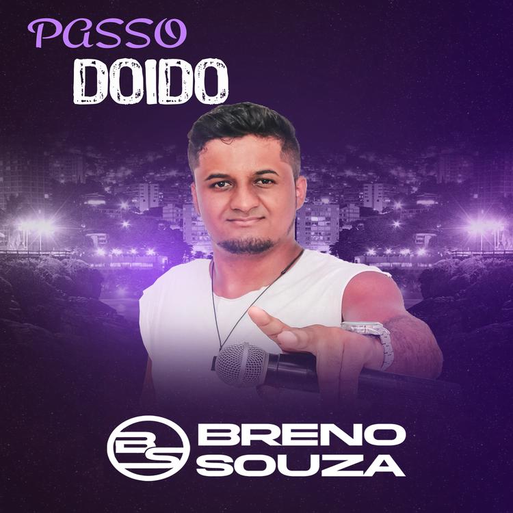 Breno Souza's avatar image