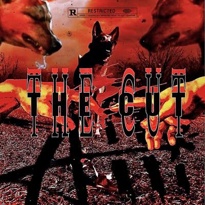 The Cut's cover