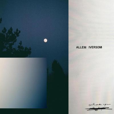 Soft By Allem Iversom's cover