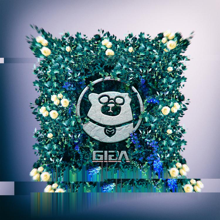 Giga-P's avatar image