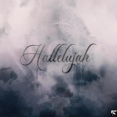 Hallelujah By VMZ's cover