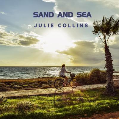 Sand and Sea's cover