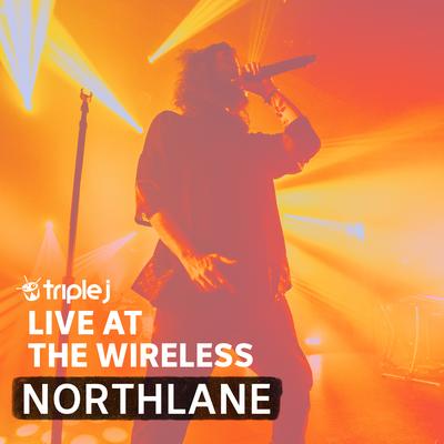 4D (triple j Live At The Wireless)'s cover