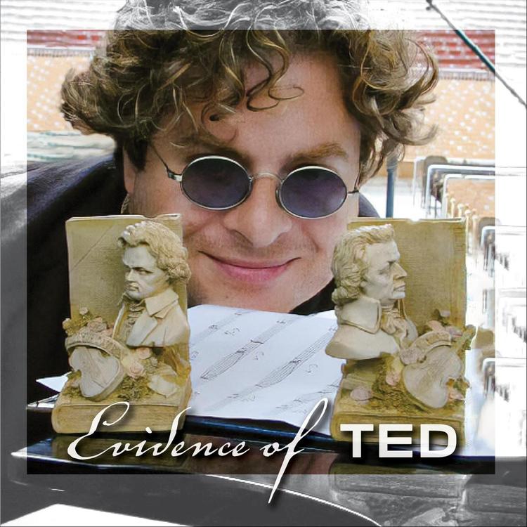 Ted Baker's avatar image