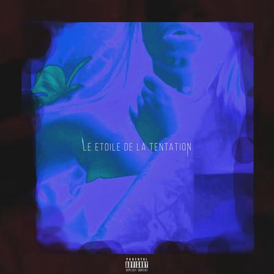 le etoile de la tentation's cover