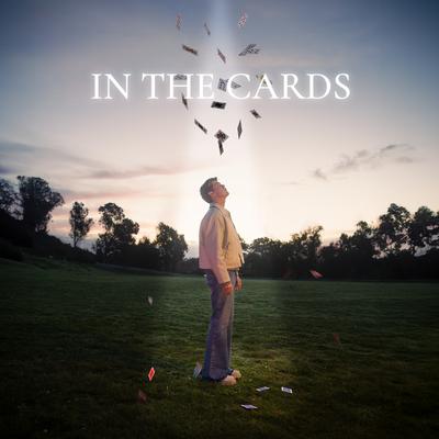 In The Cards By Jamie Miller's cover
