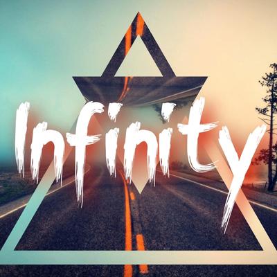 Infinity 2019 By Konrad Mil's cover