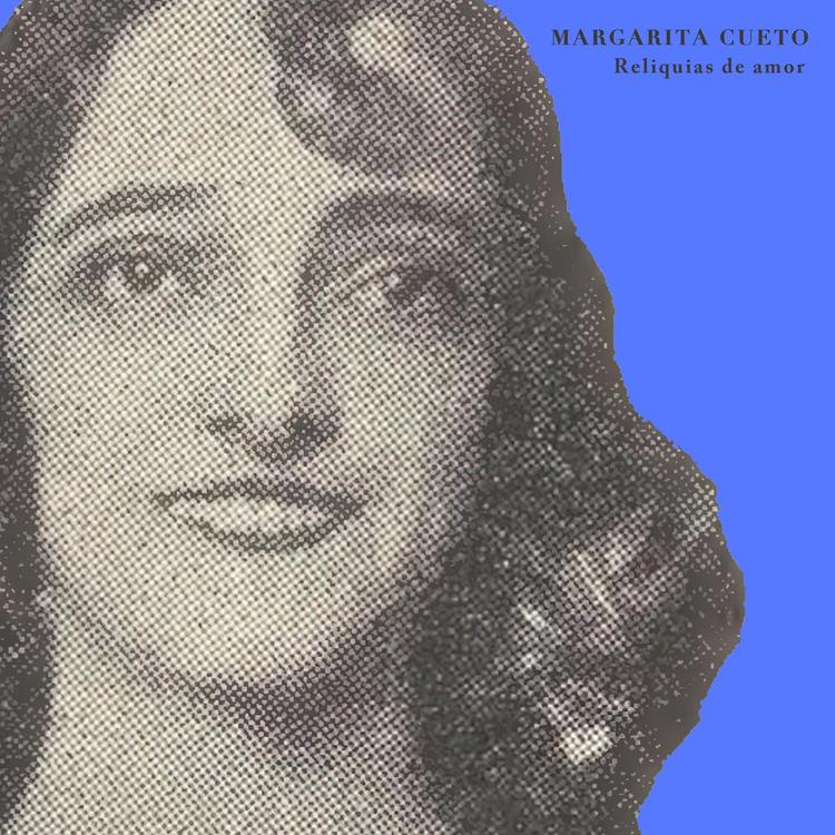 Margarita Cueto's avatar image