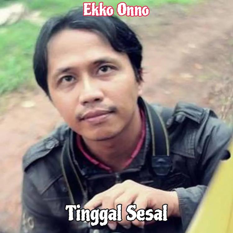 Ekko Onno's avatar image