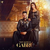 Top Notch Gabru | TikTok Music Search