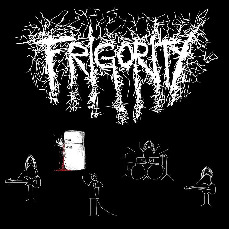 Frigority's avatar image