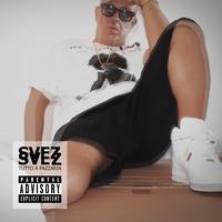 Svez's avatar cover