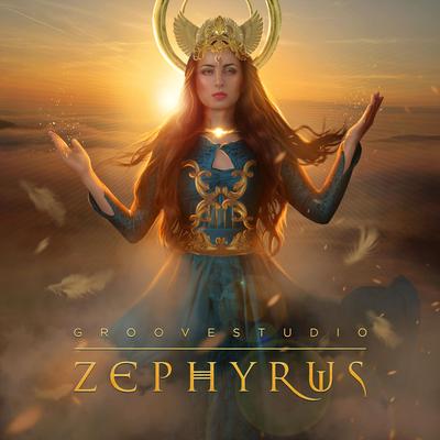 Zephyrus By Groovestudio's cover