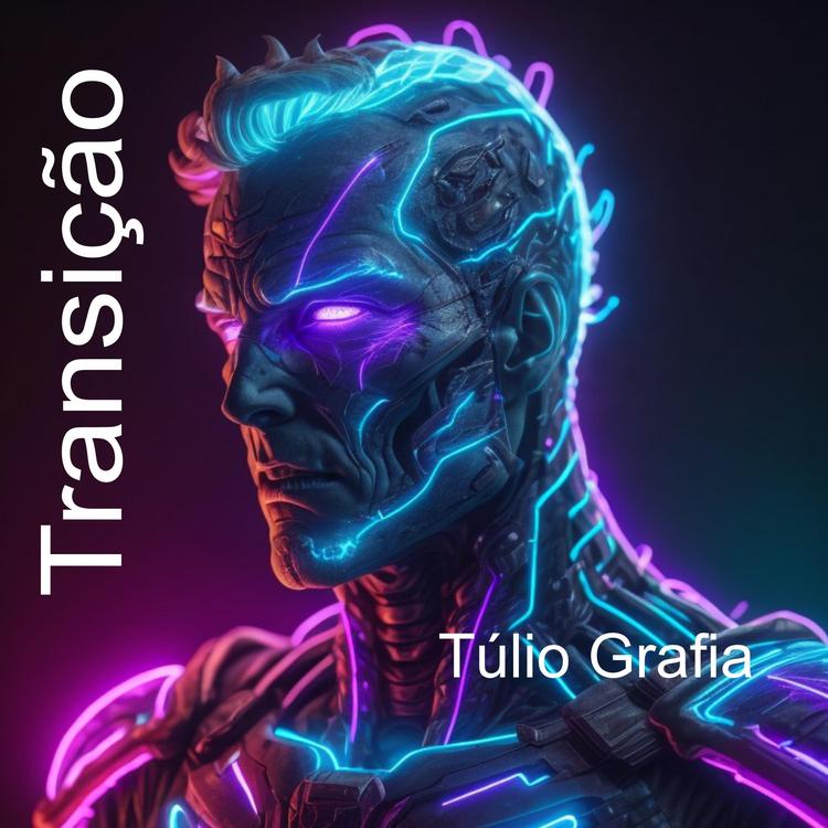 Tulio Grafia's avatar image