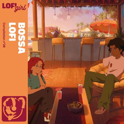 Bossa Lofi's cover