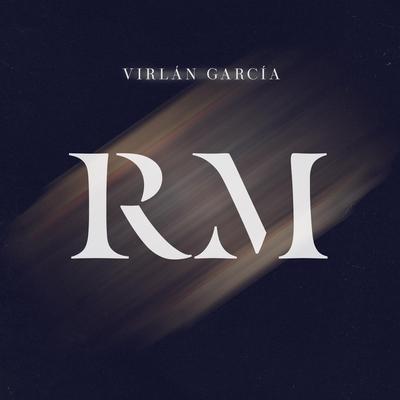 RM By Virlán García's cover