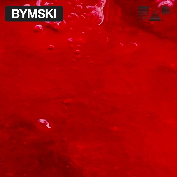 Bymski's avatar image