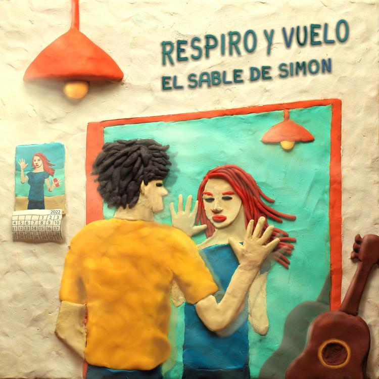 El Sable de Simón's avatar image