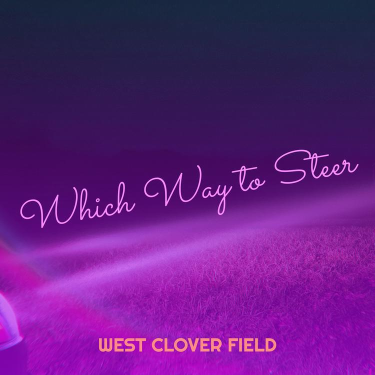 West Clover Field's avatar image