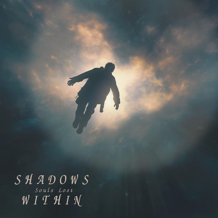 Shadows Within's avatar image