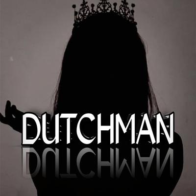 Dutchman's cover