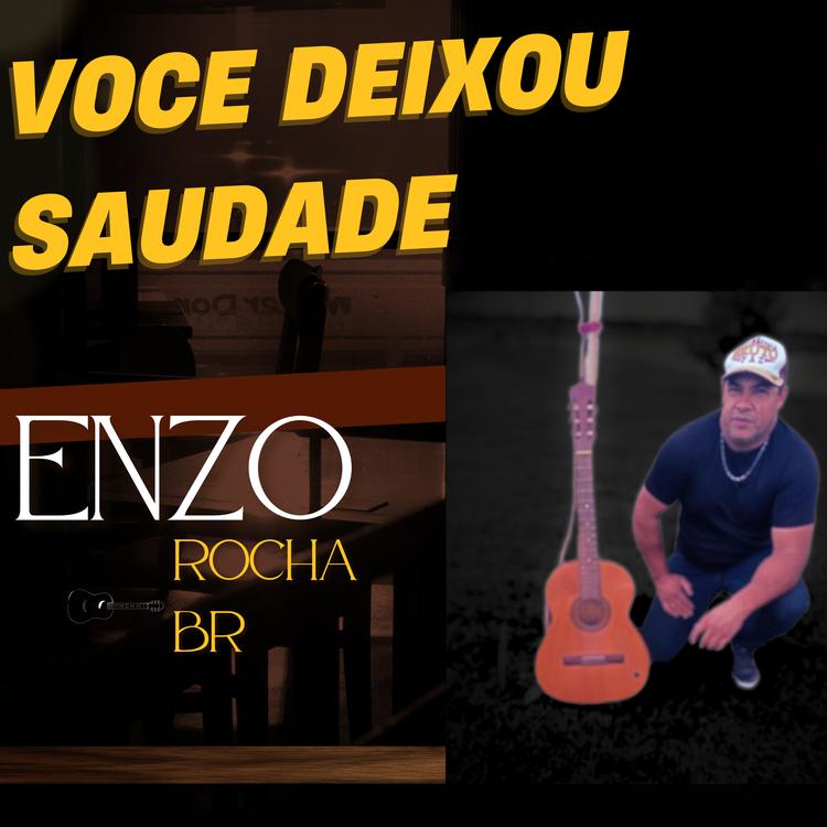 enzo rocha br's avatar image