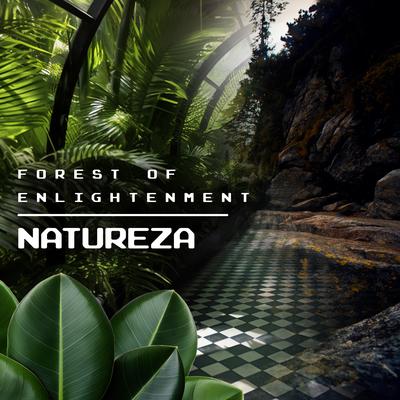 Forest of Enlightenment's cover