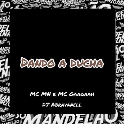 Dando a Ducha's cover