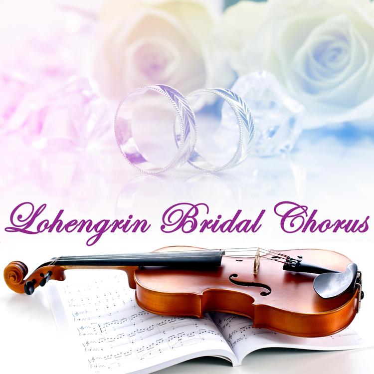 Lohengrin Bridal Chorus Strings's avatar image