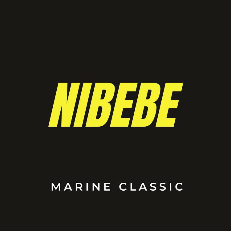 Marine Classic's avatar image