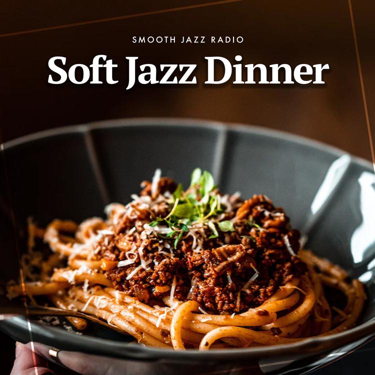 Smooth Jazz Radio's avatar image