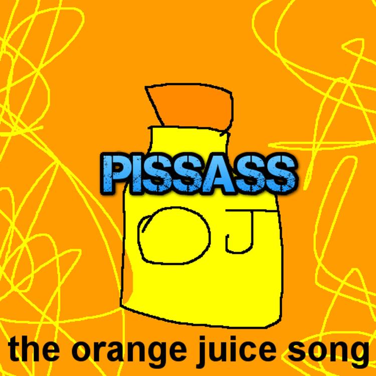 Pissass's avatar image