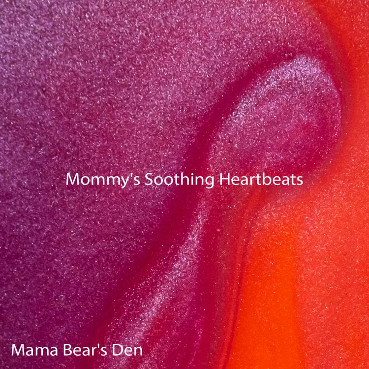 Mama Bear's Den's avatar image