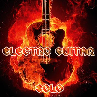 Metalica Enter Sandman By Electro Guitar, Electro Guitar Collective, My Rock Sound FX, Acoustic Guitar, Electro Alchemy, Electro Guitar Trench, Guitar, Instrumental Guitar Sound, Electro Guitar Art's cover