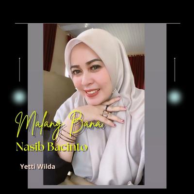 Malang Bana Nasib Bacinto's cover