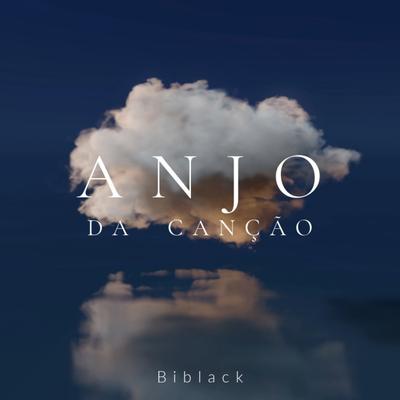 Anjo da Canção's cover