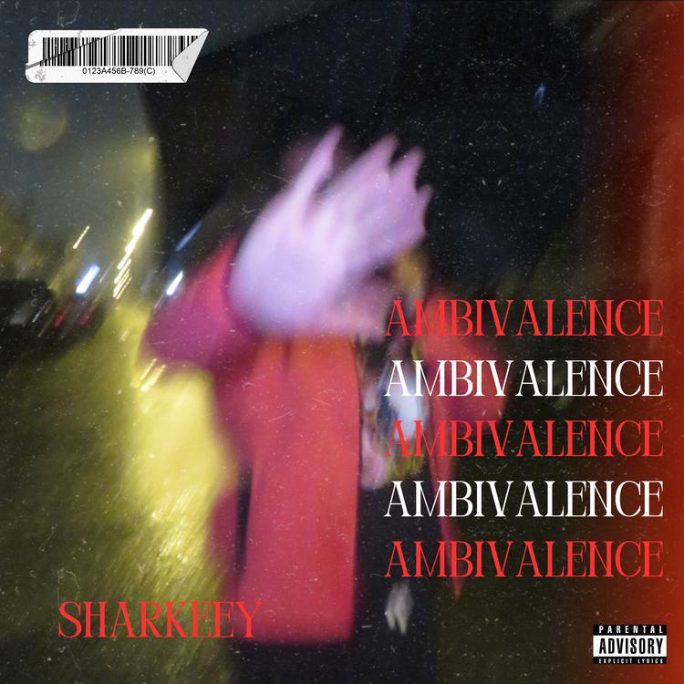 Sharkeey's avatar image